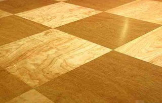 瓷磚鋪貼留縫的原因是什么 墻面瓷磚開(kāi)裂的原因有哪些