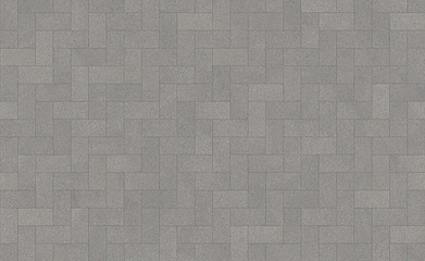 國際設(shè)計師告訴你,家庭裝修如何選購瓷磚_時尚_網(wǎng)