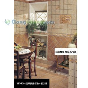 供應淄博|臨淄區(qū)|高青縣|有砂型\瓷磚勾縫劑/_精細化學品_世界工廠網中國產品信息庫