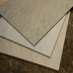 產區(qū)動態(tài) 陶瓷新聞資訊中心