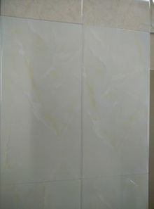 果殼瓷磚產品 果殼瓷磚產品圖片 果殼瓷磚怎么樣 最新果殼瓷磚產品展示 3158創(chuàng)業(yè)信息網