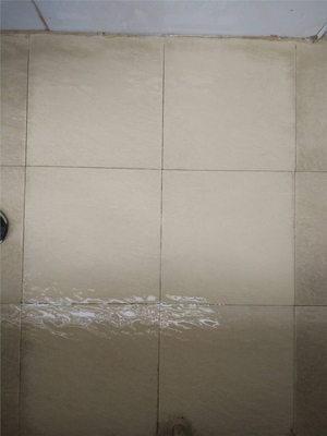 大理石防滑劑/大理石磁磚防滑劑