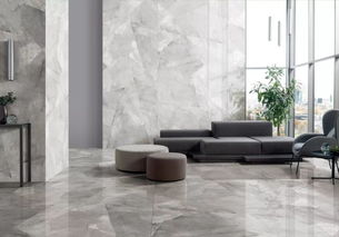 裝修避坑指南 90 的裝修小白會忽略這些小細節