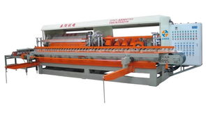 佛山市永陶機電設備 產品展示