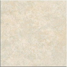 意大利風格瓷磚309