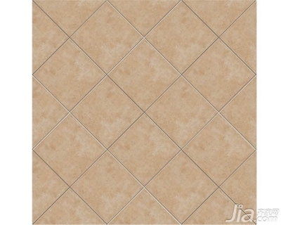 磁磚有輻射嗎 在購買時要注意什么呢_家居知識_知識_齊家網