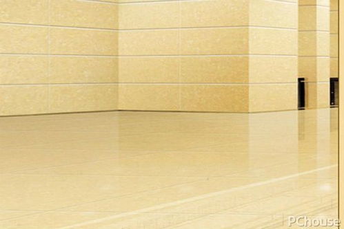 超薄瓷磚的優(yōu)缺點分析 怎么使用超薄瓷磚