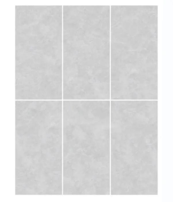 產(chǎn)品名稱(chēng):東鵬瓷磚 新卡斯灰瓷磚型號(hào):cfg27