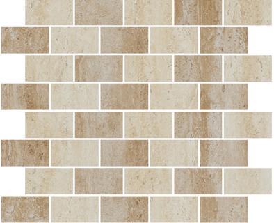 賽德斯邦底比斯洞石系列CSD3030M2內(nèi)墻釉面磚產(chǎn)品價(jià)格_圖片_報(bào)價(jià)_新浪家居網(wǎng)