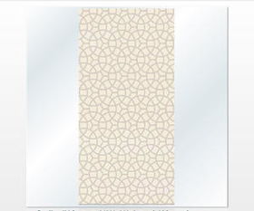 瓷磚價(jià)格 瓷磚價(jià)格表 瓷磚圖片 瓷磚品牌 瓷磚分類(lèi) 太平洋家居網(wǎng)產(chǎn)品庫(kù)