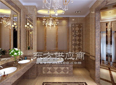 亞細(xì)亞瓷磚 佛山工程微晶石廠(chǎng)家 微晶石圖片