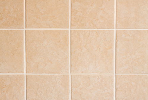 裝修如何挑選瓷磚