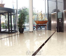 南昌瓷磚,地磚,拋釉磚,拋光磚批發(fā)廠 南昌施工隊(duì) 裝修隊(duì) 散工