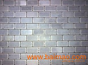 供應(yīng)大理石馬賽克產(chǎn)品,多款供選 ,供應(yīng)大理石馬賽克產(chǎn)品,多款供選 生產(chǎn)廠家,供應(yīng)大理石馬賽克產(chǎn)品,多款供選 價格