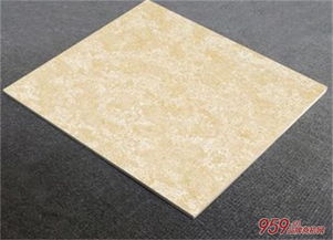 冠珠瓷磚在國內行業排名多少 這個品牌的瓷磚評價好嗎