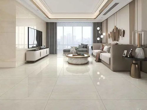 裝過(guò)3套房，我終于知道30元的瓷磚與300元的瓷磚，究竟有啥區(qū)別