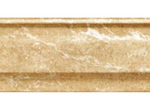 安華瓷磚產品庫第2頁 瓷磚圖片、價格大全與選購指南