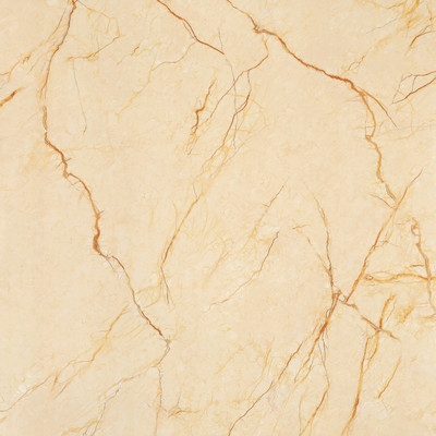 富田陶瓷通體大理石瓷磚 重新定義家居藝術