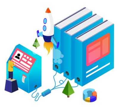 漢邑集團 引領數(shù)字內(nèi)容制作服務的創(chuàng)新與卓越