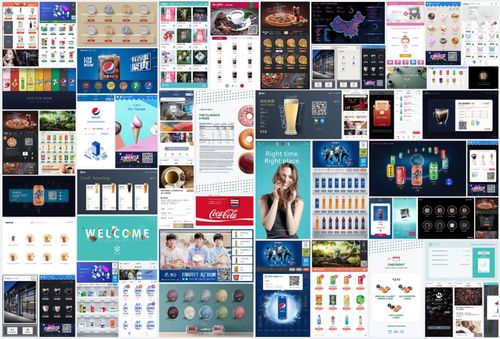 智能零售新紀(jì)元 京品高科獲梅花創(chuàng)投數(shù)千萬元A輪融資，以SaaS服務(wù)與數(shù)字內(nèi)容賦能線下零售最小單元